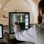 The Inner Workings and Technological Marvels of Modern Medical Imaging