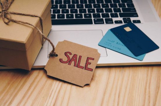 Top 9 Online Shopping Sites Offering Quality And Value Deals