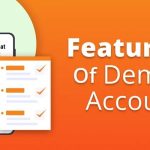 Demat Account Features and Functions