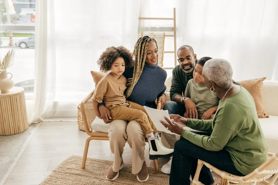 7 Myths an Estate Planning Attorney Near Me Wants You to Stop Believing Today